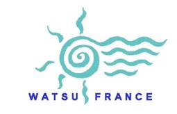 Watsu France