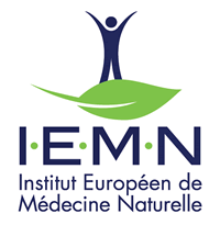 I.E.M.N Institut Européen de Médecine Naturelle