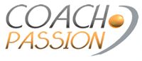http://www.coachpassion.fr/
