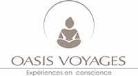 Oasis voyages