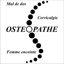 osteopathie 5